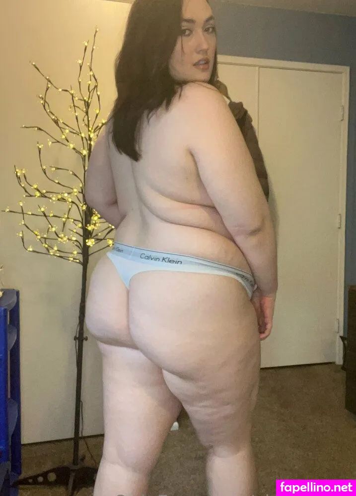Roxyclover Leaked Nude Picture #02dQLkl608