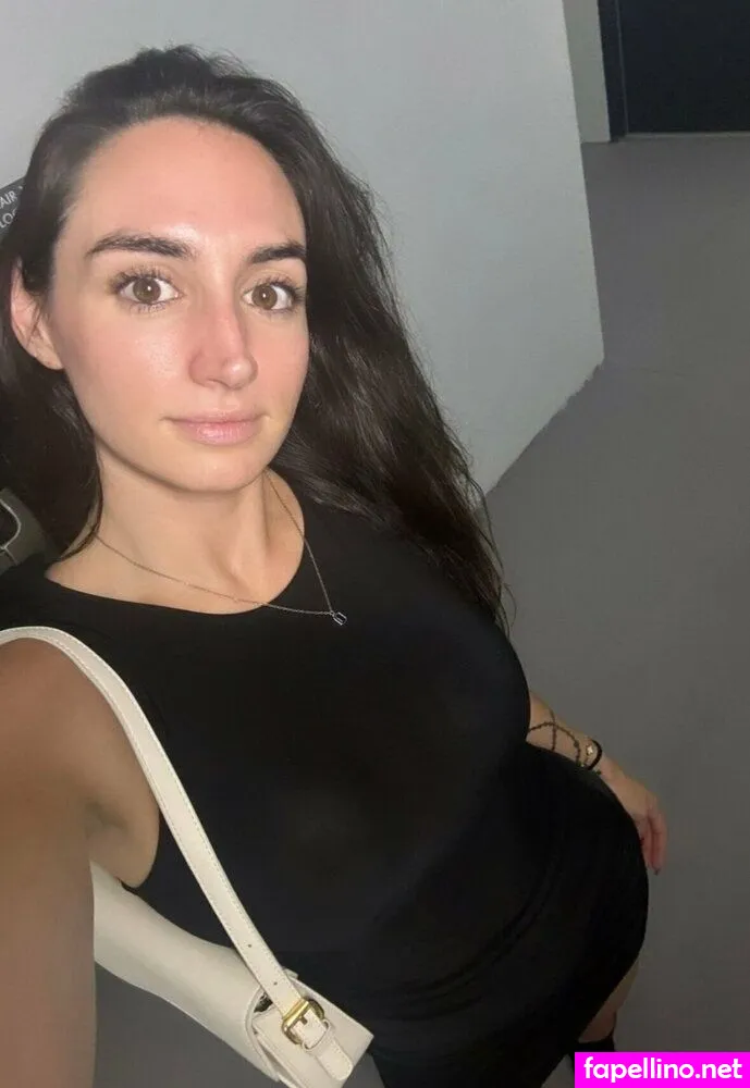 Roxygirlxoxo69 Leaked Nude Picture #dzAkis8Mo7