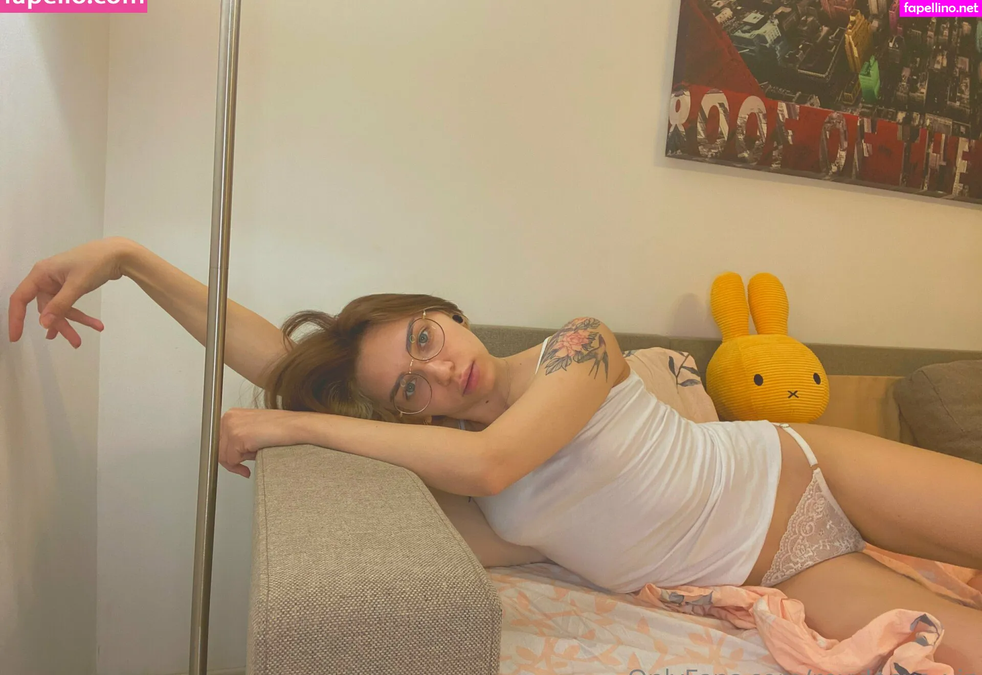 Mayberoxy, roxyloove_vip Leaked Nude Picture #gMi5IixEyC