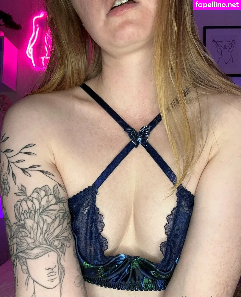 Ratedrachelxoxo, roxyredheadxoxo Leaked Nude Picture #Pkt8FbhlRj