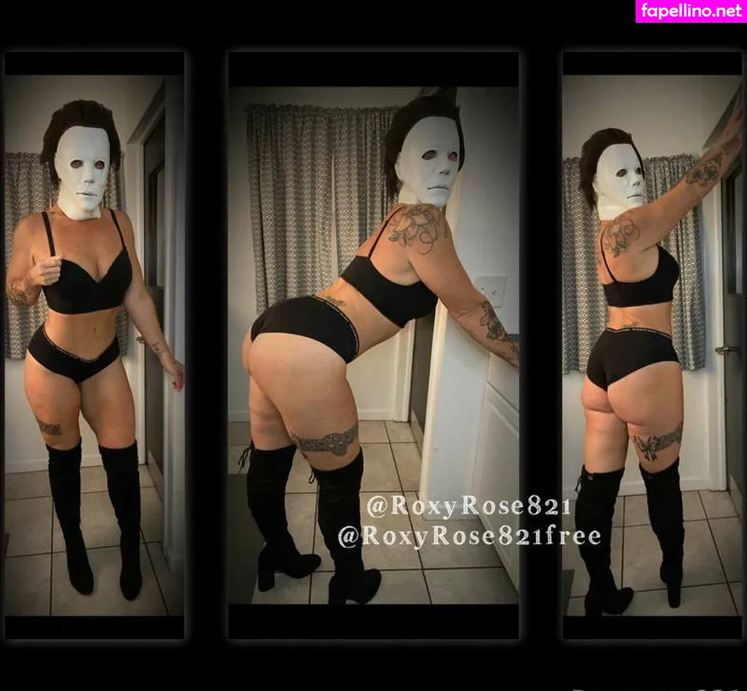 Roxyrose821_2, https:, roxyrose821 Leaked Nude Picture #KgWFDoEcbG
