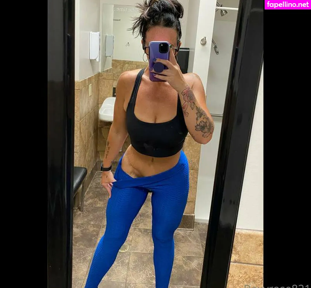 Roxyrose821_2, https:, roxyrose821 Leaked Nude Picture #Kjv71Ix1dv