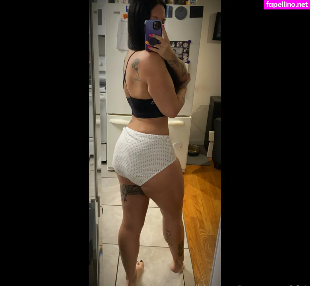 Roxyrose821_2, https:, roxyrose821 Leaked Nude Picture #RKXwACB02C