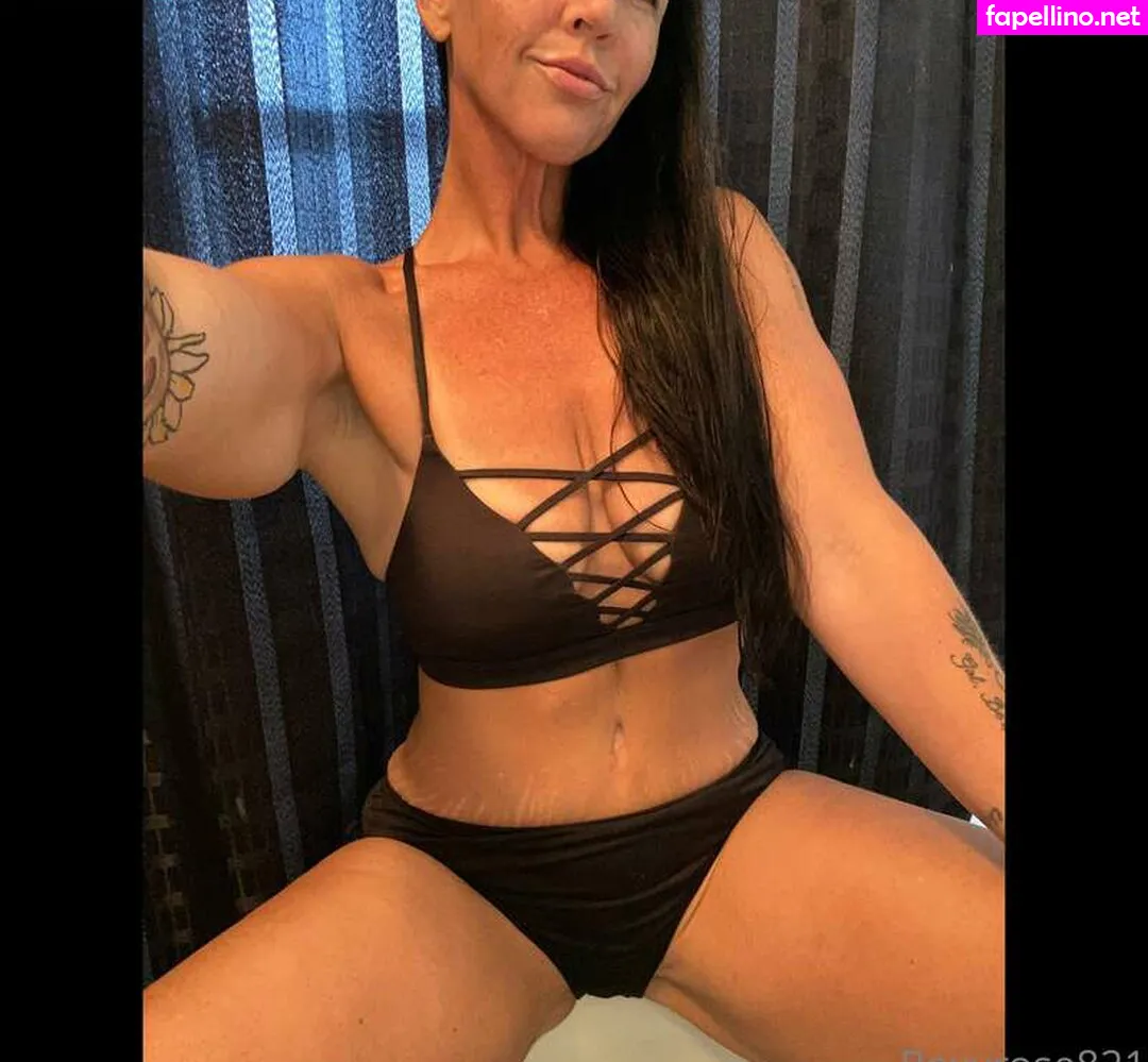 Roxyrose821_2, https:, roxyrose821 Leaked Nude Picture #mc3eBcBbTS