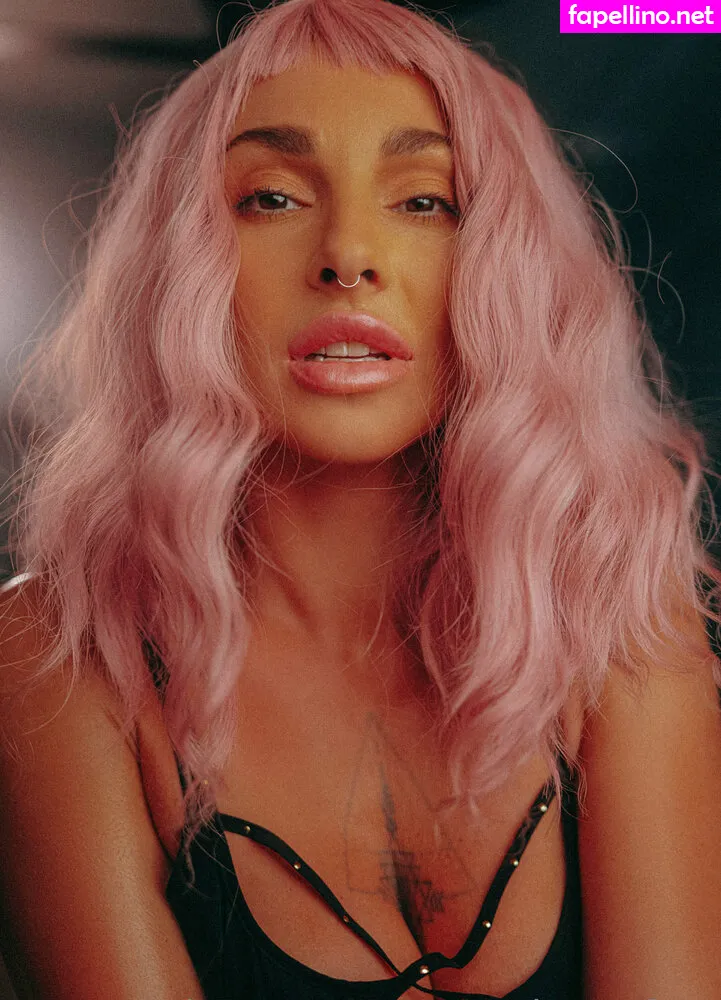 Roxysdream, roxysdreamfree Leaked Nude Picture #VACQW1Qnkh
