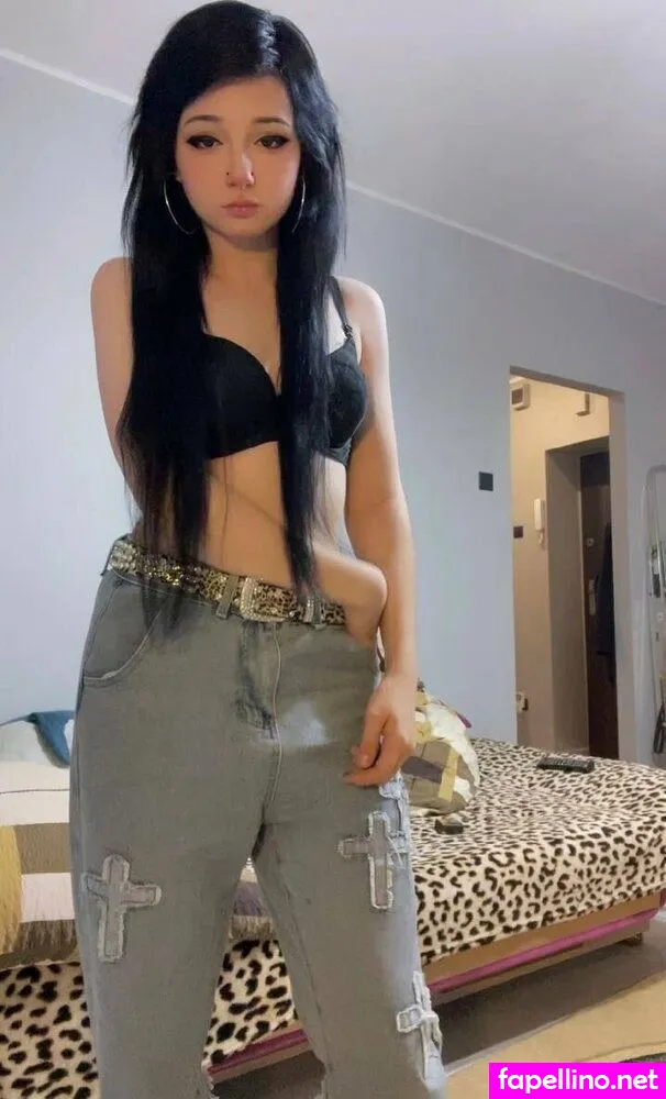 Roxyynoirrr Leaked Nude Picture #7fFi9NBFAE