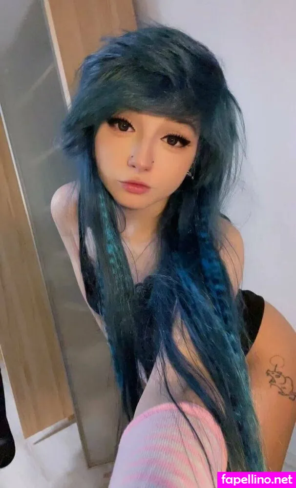Roxyynoirrr Leaked Nude Picture #NDJkubf0cl