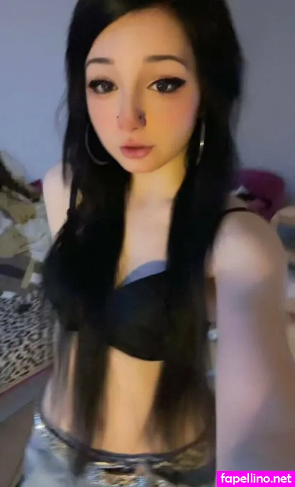Roxyynoirrr Leaked Nude Picture #kqkQw6KqXS