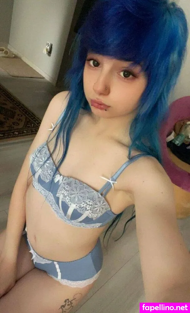 Roxyynoirrr Leaked Nude Picture #txPAooyKNj