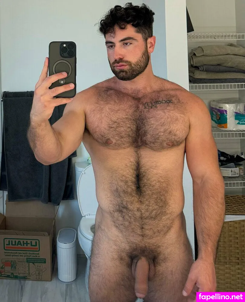 Roy3te, roy3tev2 Leaked Nude Picture #jesl11cTnu