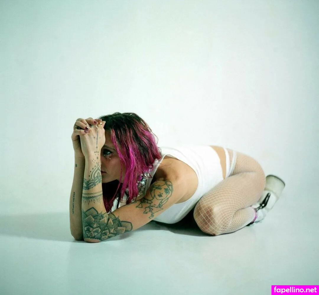 Royalandtheserpent Leaked Nude Picture #D8BumVt4Su