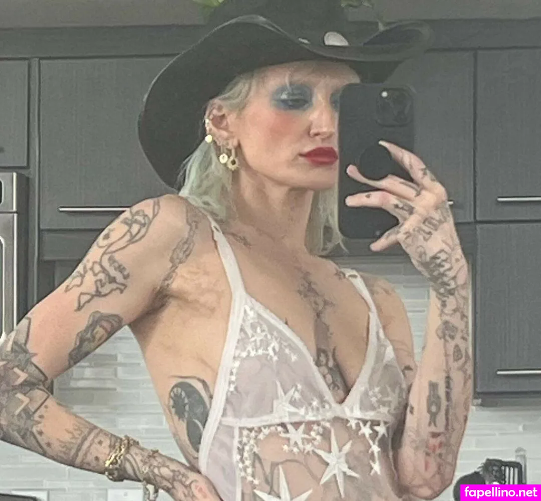 Royalandtheserpent Leaked Nude Picture #VMrcHDmzAS