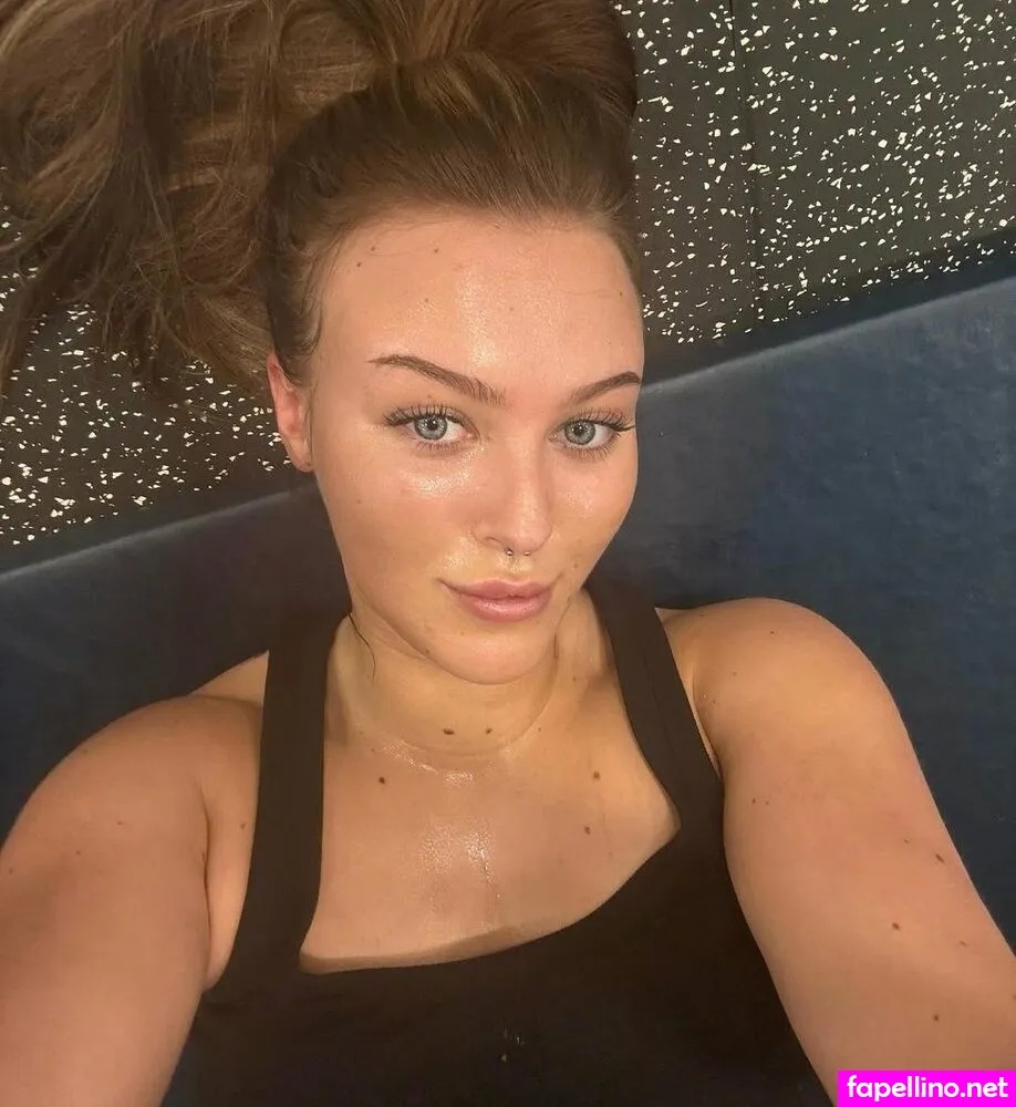 Rhozhill Leaked Nude Picture #8rjXMAf2B5