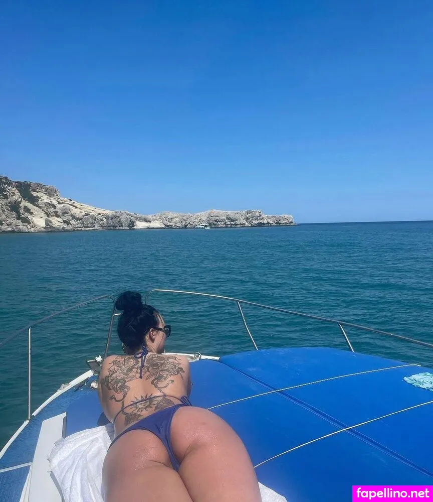 Rhozhill Leaked Nude Picture #9f69p6UxsG