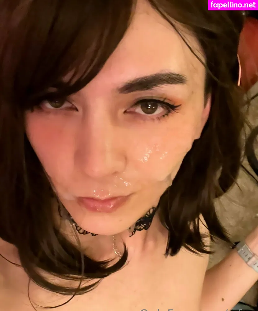 Rrfox Leaked Nude Picture #0TKLbVYxQc