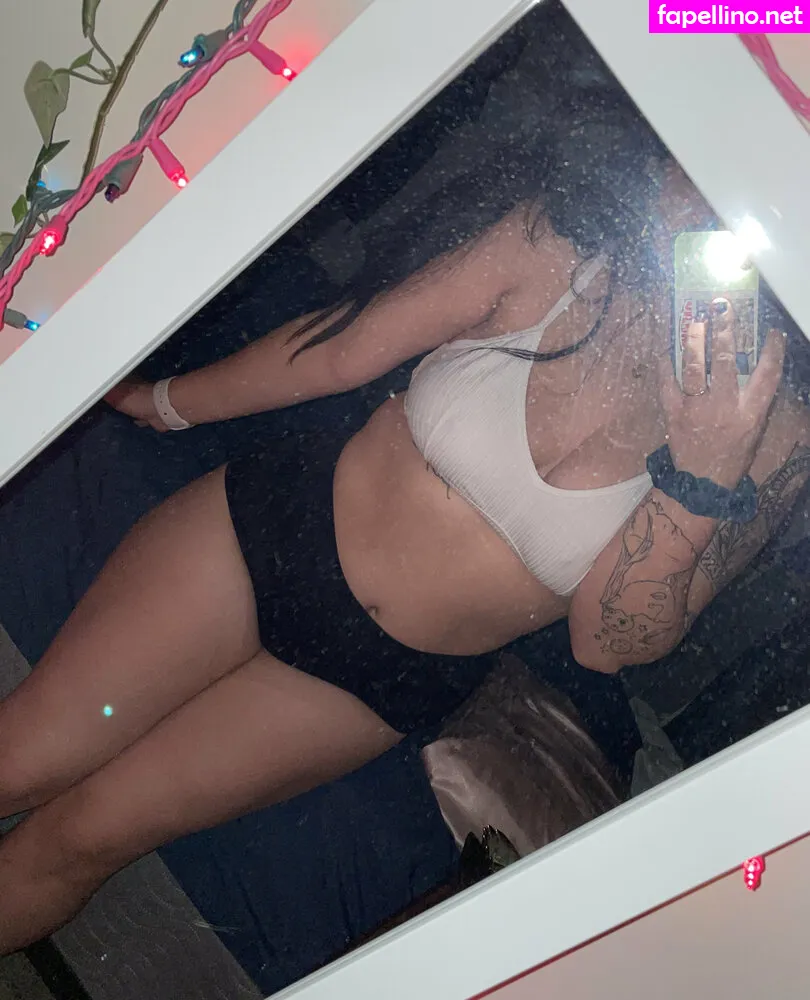 Lerissarae, rrissarae Leaked Nude Picture #dAnNTlVogf