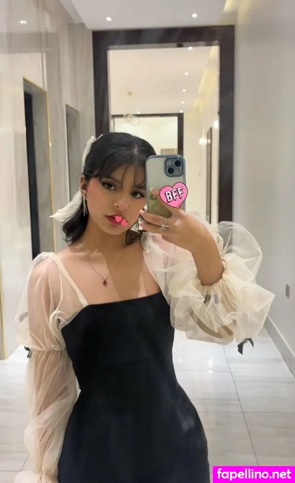 Kinky Exotic Teen on Twitter, mrr1ly, robertroyal01 Leaked Nude Picture #v5TOMUHAFD