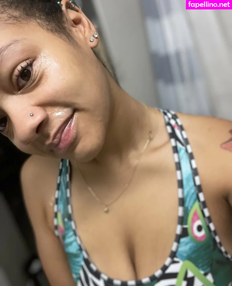 Rosedante, rrosendante Leaked Nude Picture #o19LQuX9VY