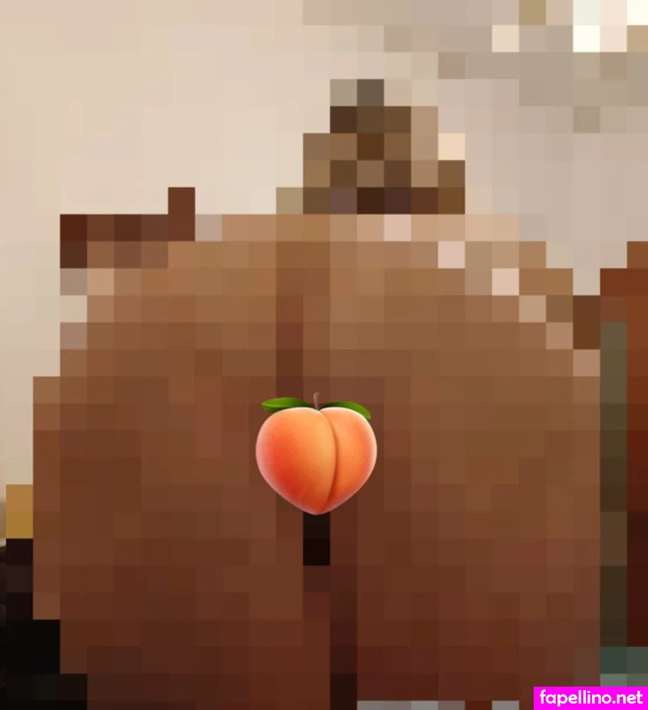 Rrubia96 Leaked Nude Picture #ei1RwFiFPU