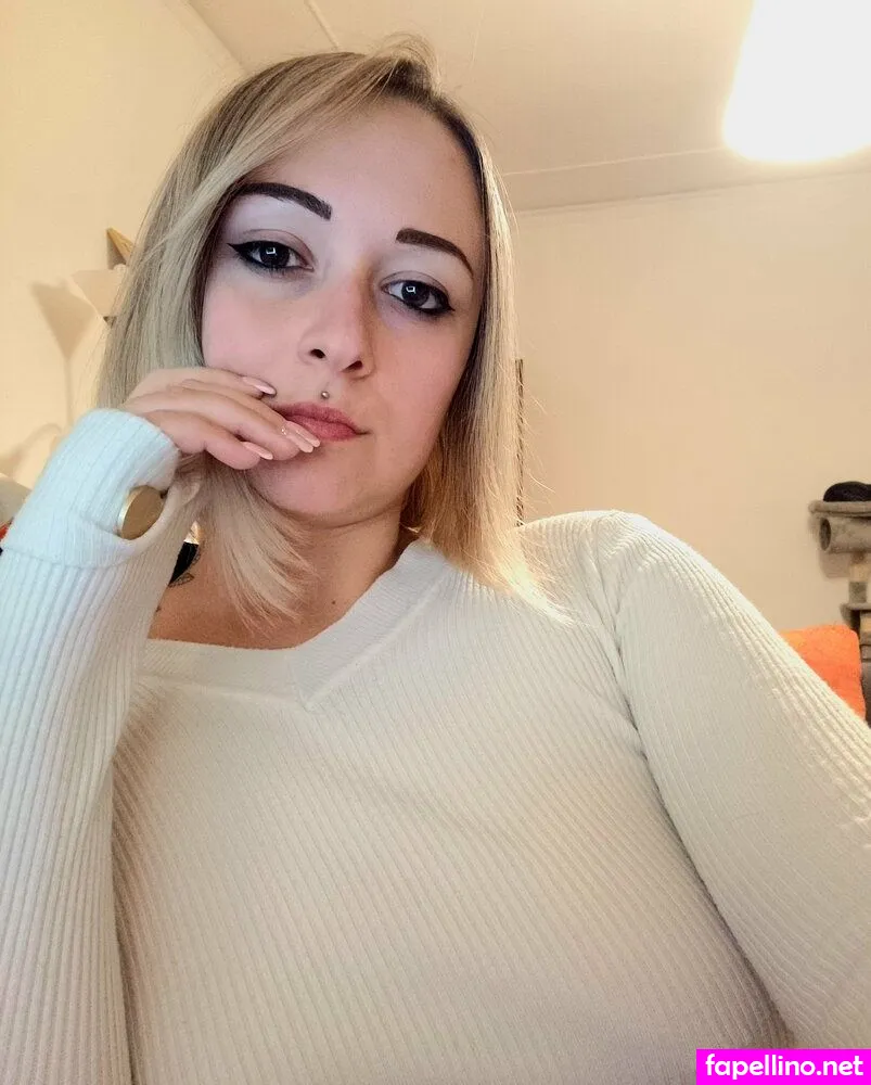 Rrubia96 Leaked Nude Picture #nK1ZAXRgro