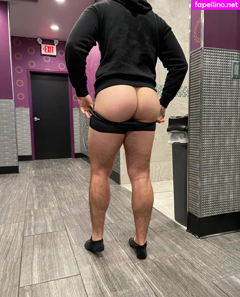 Rrxivi, serranoriv Leaked Nude Picture #JPIubP1uti