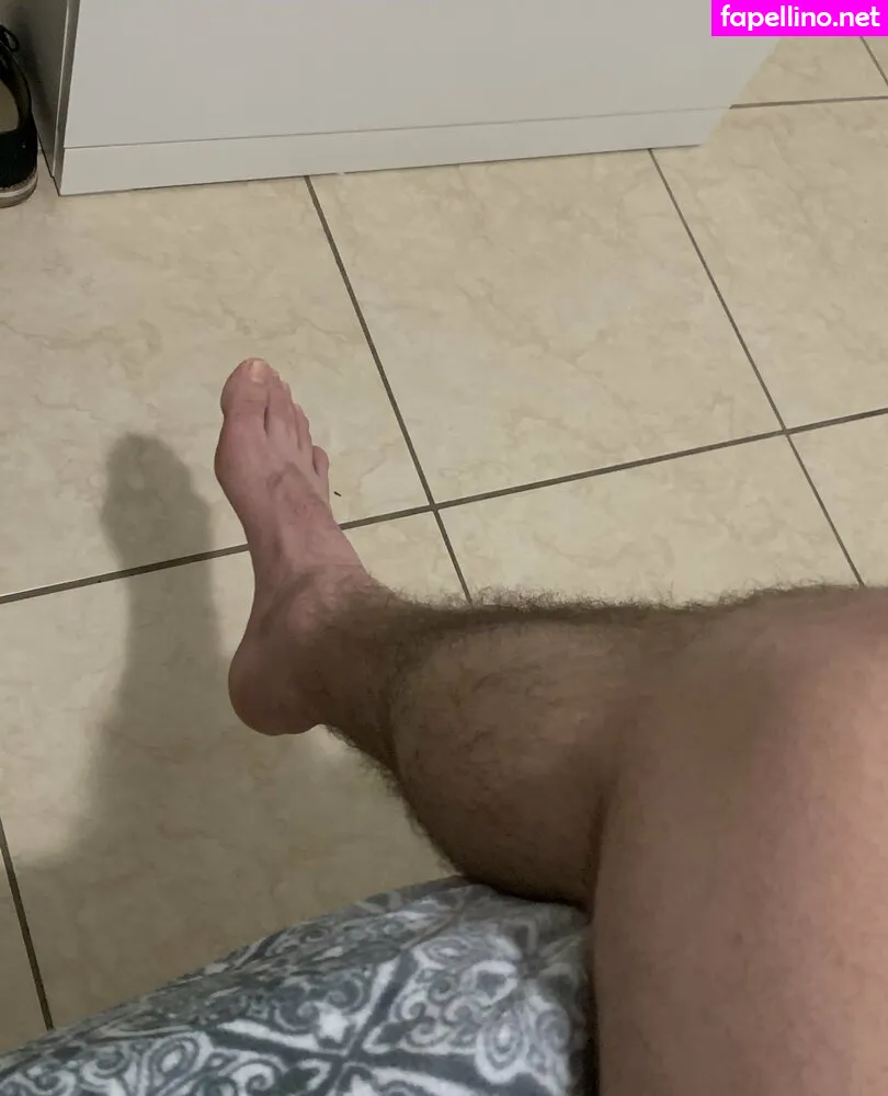 Rrxivi, serranoriv Leaked Nude Picture #mJaWiTjDMS