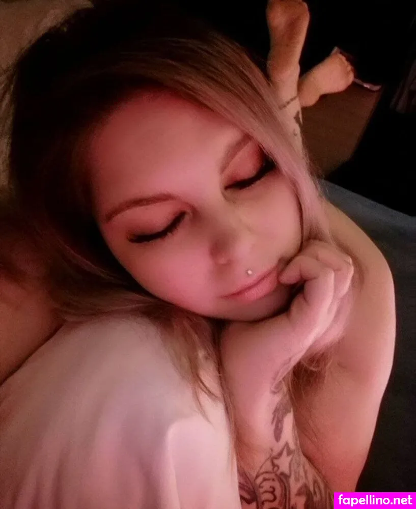 Rs_sexvidzz Leaked Nude Picture #tijkI7KE9s