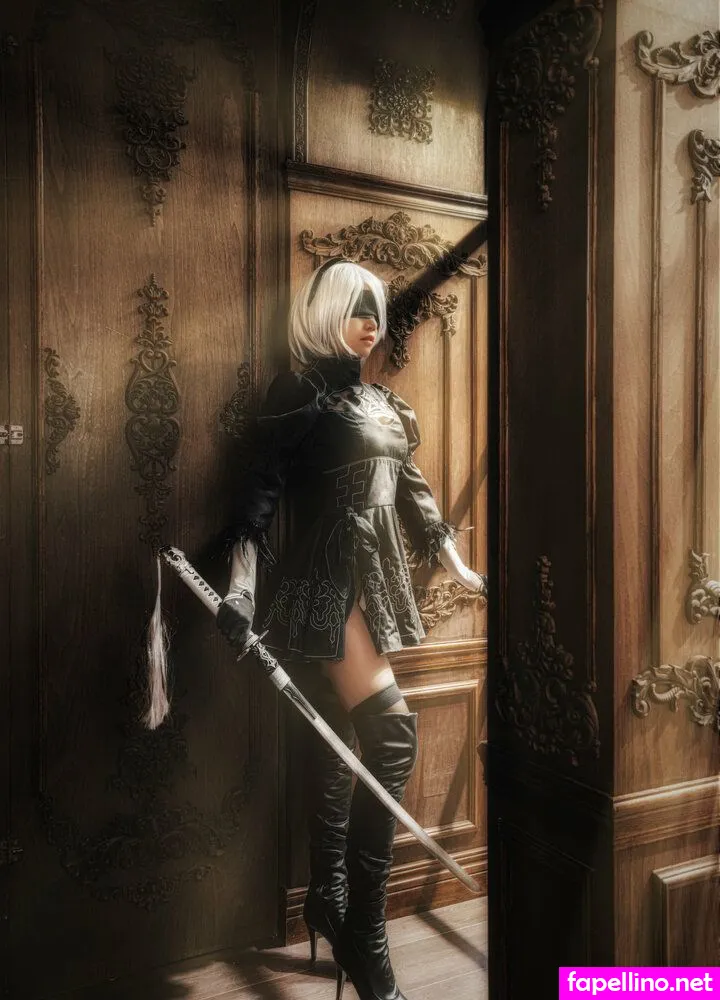Ru, ruruspiano Leaked Nude Picture #eOx04wfq2S