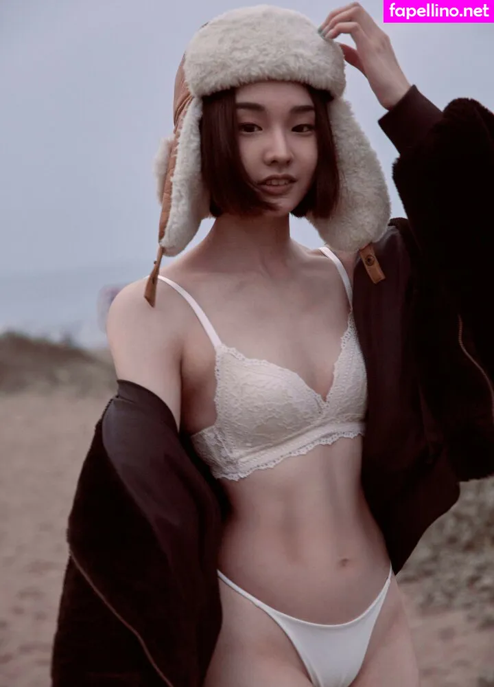 Ruan.c__, ruan_ccc, å°æ˜  Ruan Leaked Nude Picture #hh4UpFPcaS