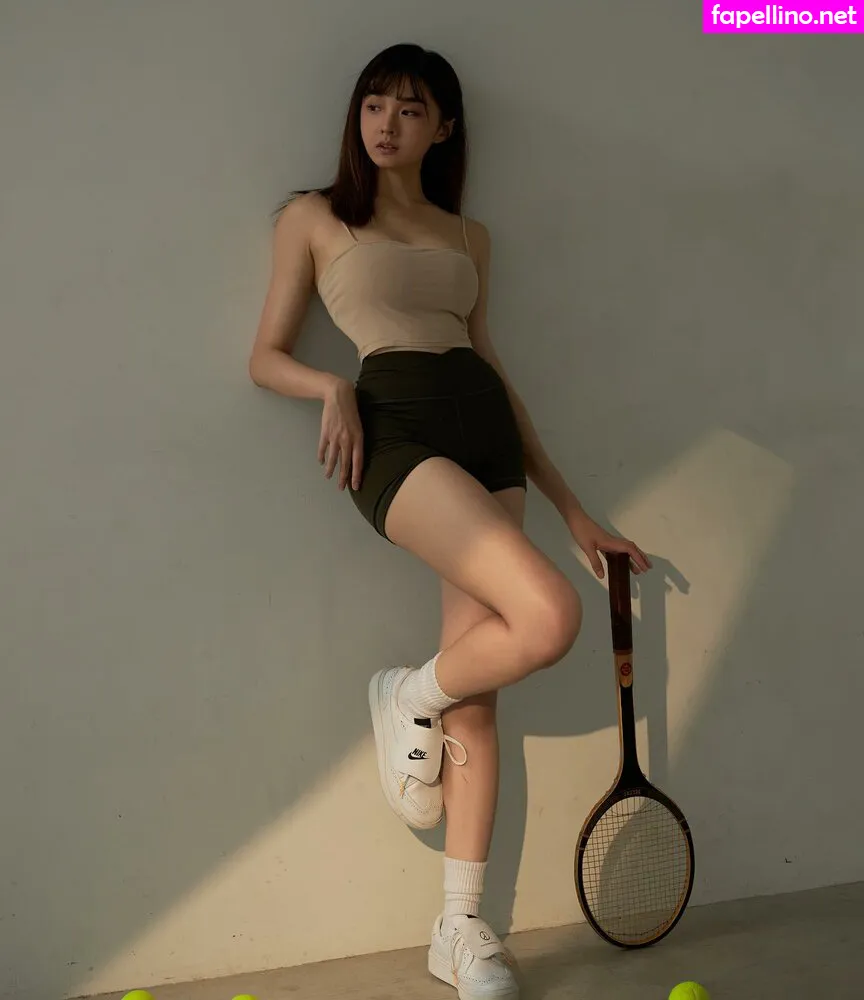 Ruan.c__, ruan_ccc, å°æ˜  Ruan Leaked Nude Picture #uKl3yIfAAY