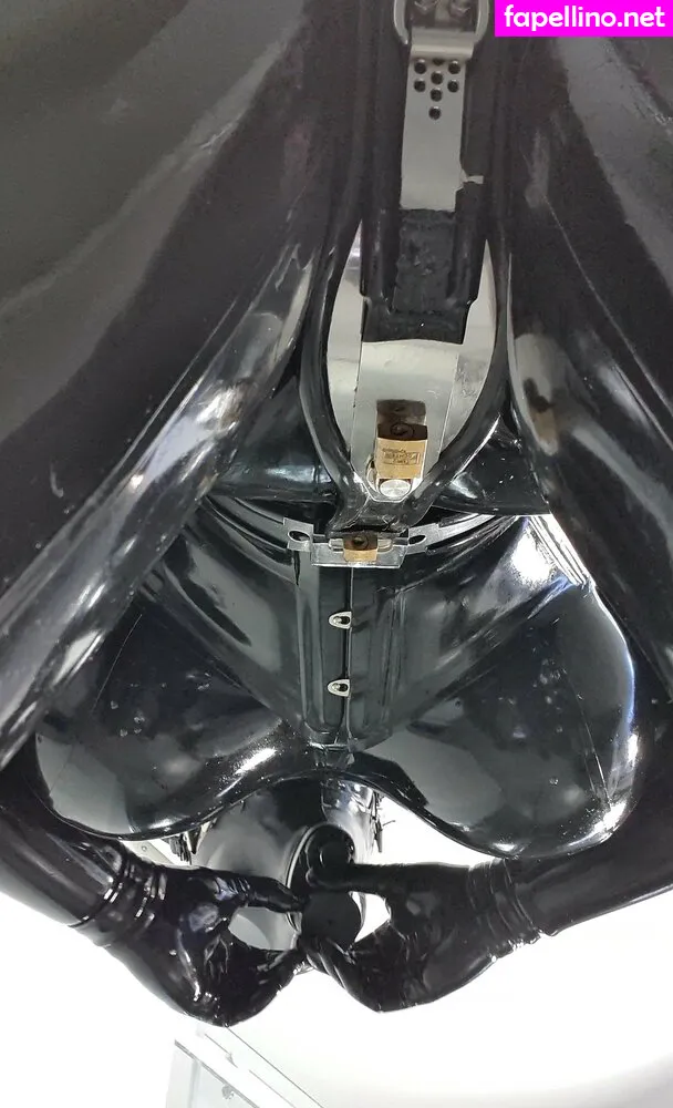 Rubberdollemma Leaked Nude Picture #0EMJ6IoG4v