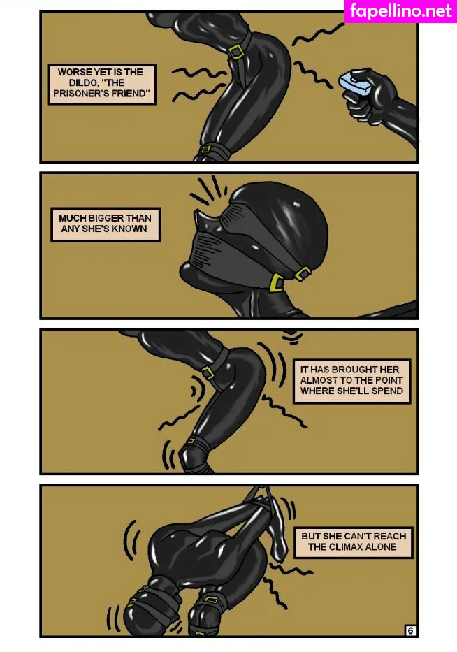 Rubberdollemma Leaked Nude Picture #PDasFDWCMB