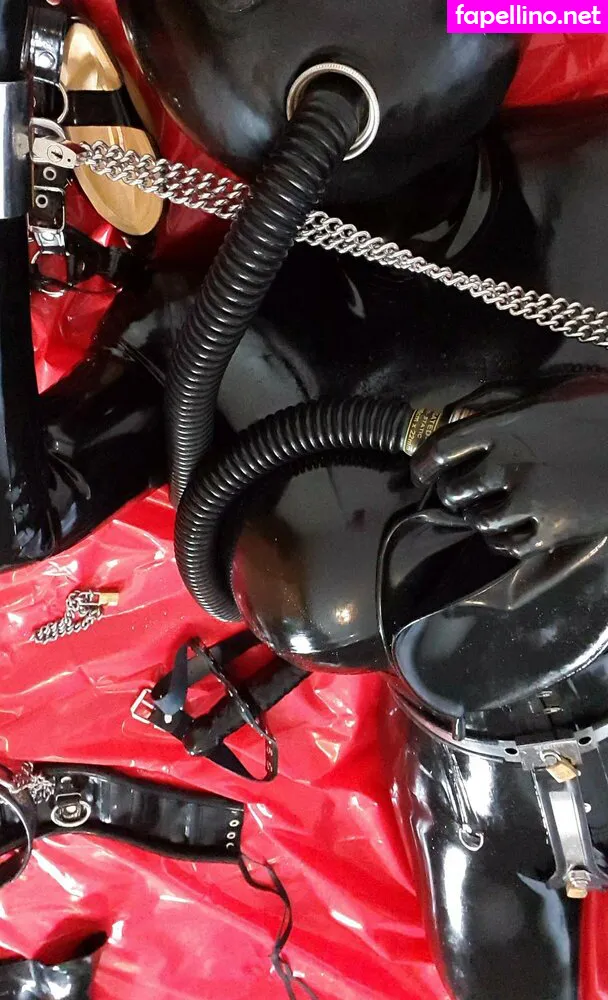 Rubberdollemma Leaked Nude Picture #TBJxZBEBCB
