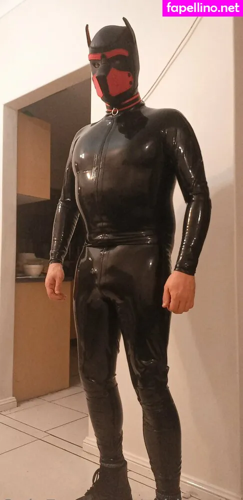 Rubbersorcerer, urbansorcerer Leaked Nude Picture #g5DU4T2L9g