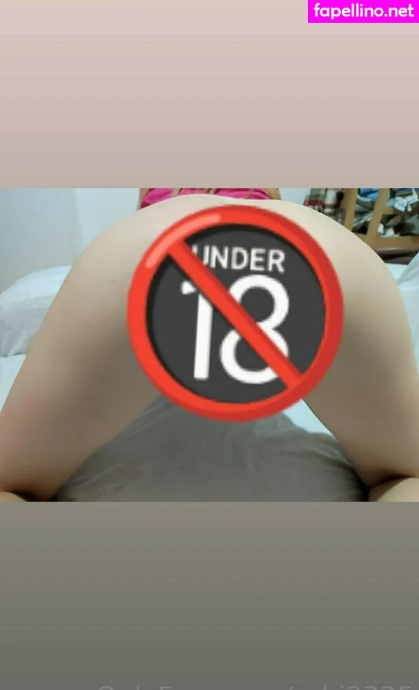 Rubi2323, rubi2325 Leaked Nude Picture #qF2fPARU6b