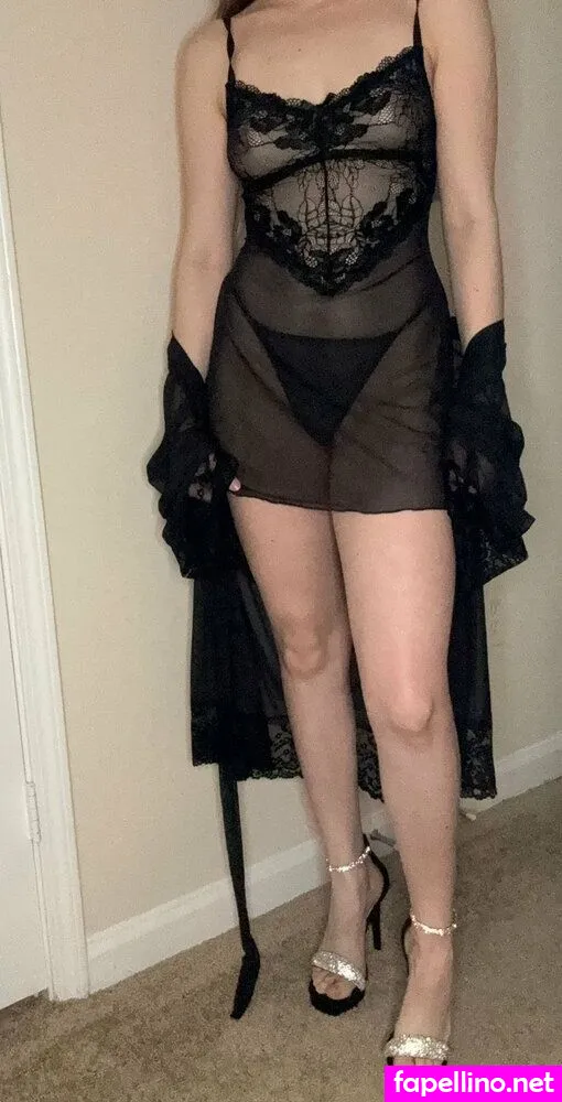 Rubiahotwifelatina Leaked Nude Picture #3eZ9ZVtTf8