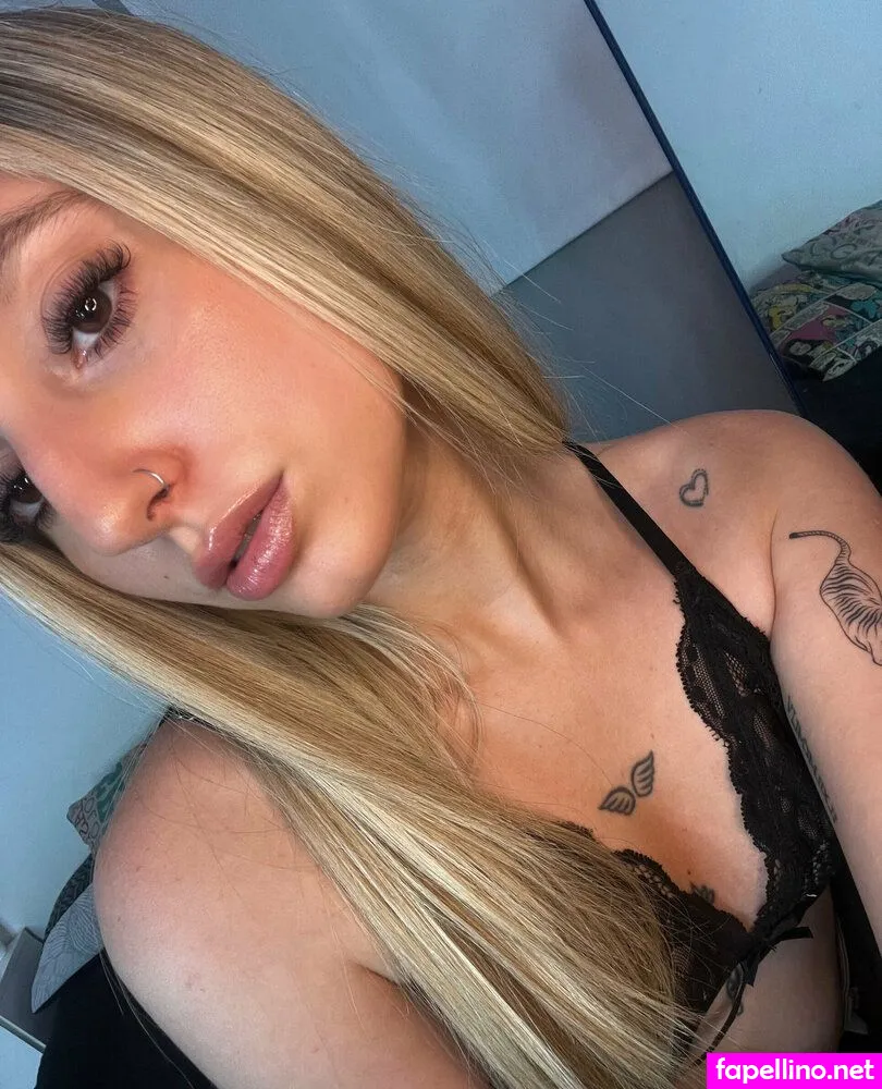 Honeyyxsofiaa, rubiasophiee Leaked Nude Picture #0poSekU5DF