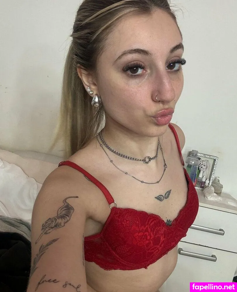 Honeyyxsofiaa, rubiasophiee Leaked Nude Picture #R0pUhePTWc
