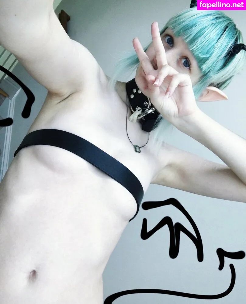 Rubiks_human, rubiks_official Leaked Nude Picture #GcKIpigAMs