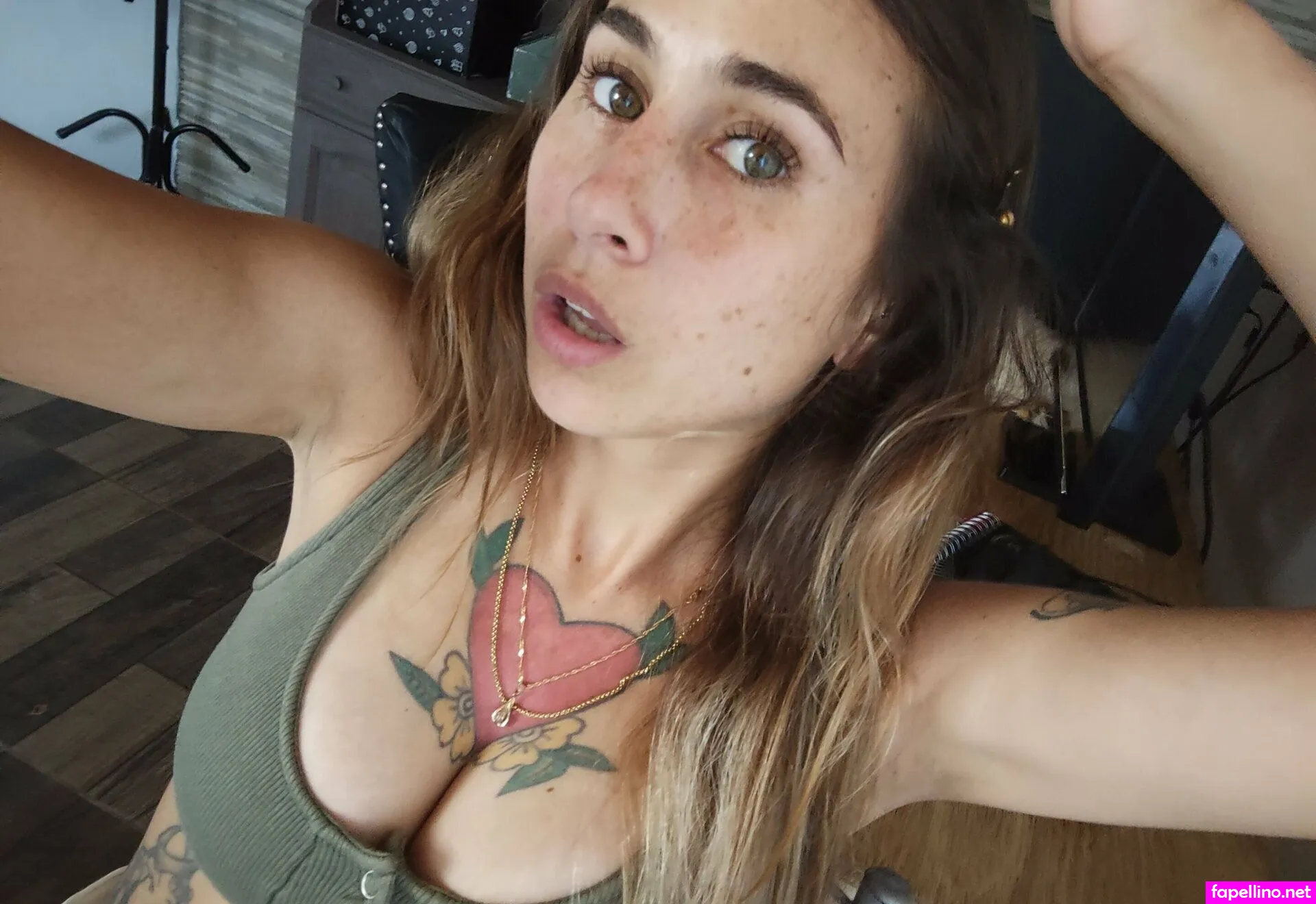 Rubi3_7, rubimorin Leaked Nude Picture #bL7HxOrAHk