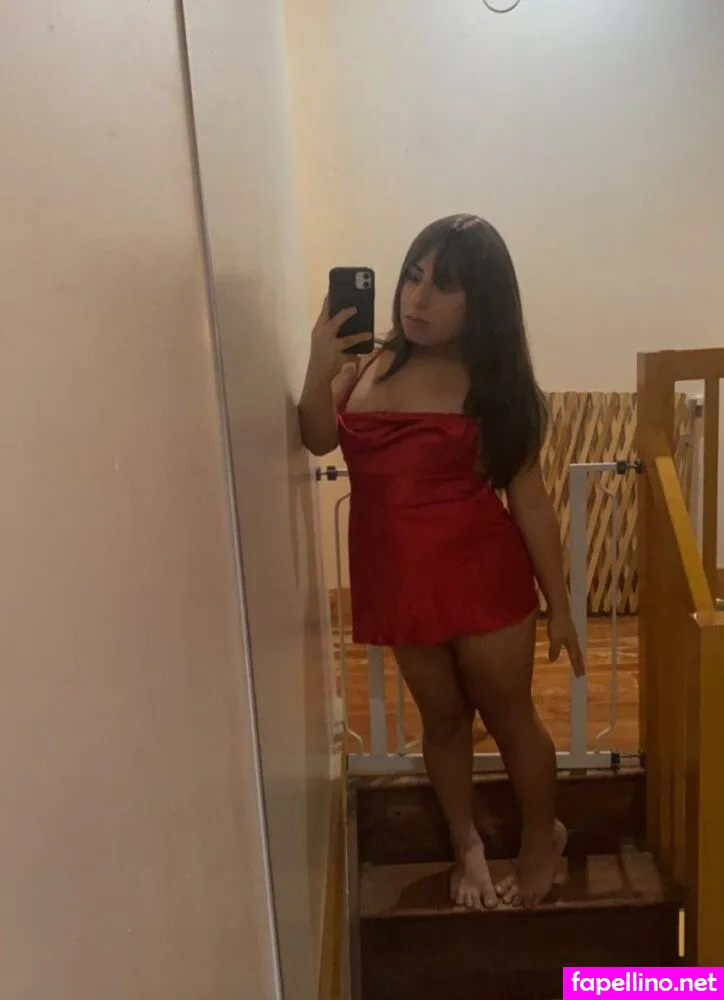 Rubinicole98 Leaked Nude Picture #gWeDMUtxx2