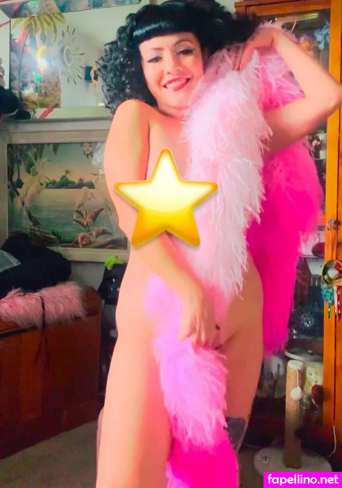 Rubychampagne Leaked Nude Picture #SlNkowI4Zl