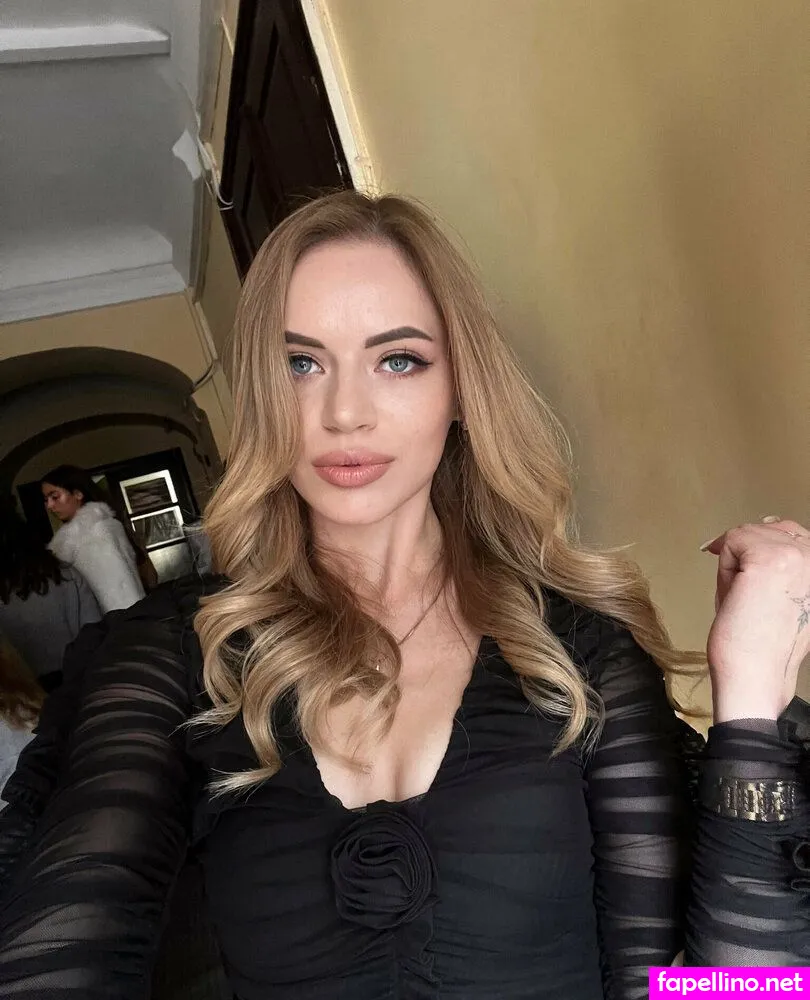 Ruby_dreaming, rubydreaming_ Leaked Nude Picture #9KAkcS1cow