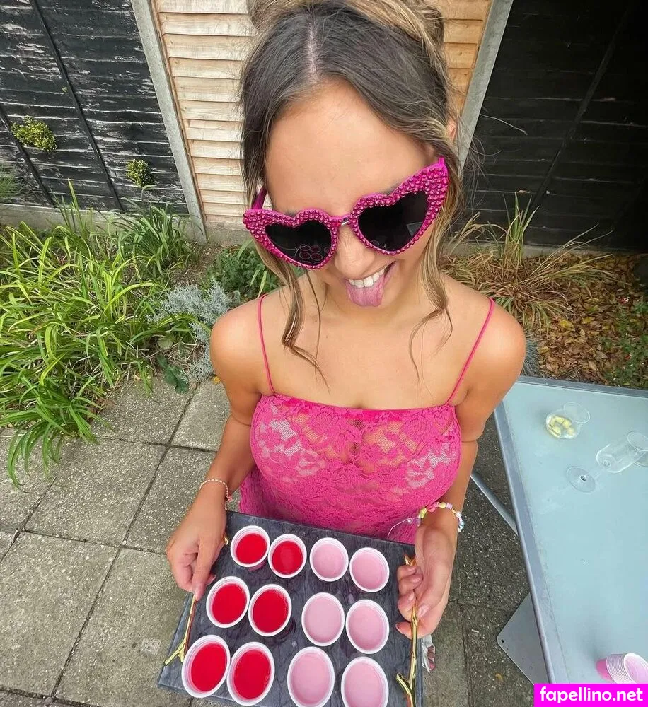 Rubyroselegall Leaked Nude Picture #122jf0BgkK