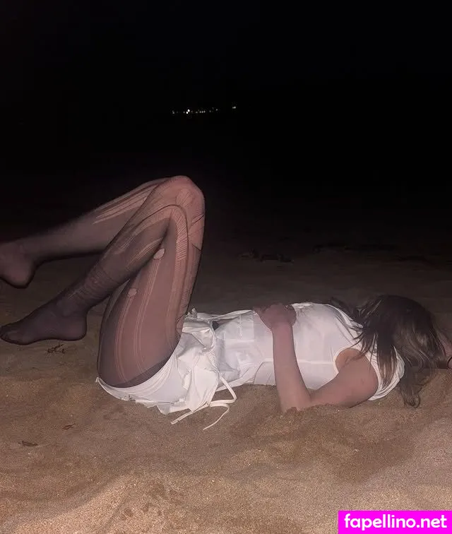 Rubirose, rvbyluisa Leaked Nude Picture #gTfUHQ8K1y