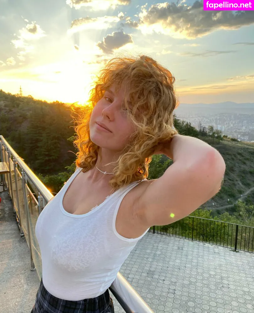 Https:, ruby lynx, ruby_lynx, rubylyn_ Leaked Nude Picture #kxPJArXHOM