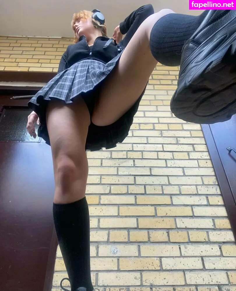 Https:, ruby lynx, ruby_lynx, rubylyn_ Leaked Nude Picture #zKpYYpic9o