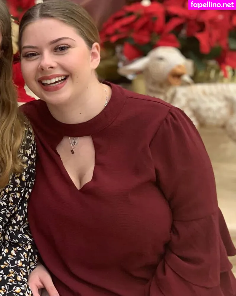 Pureruby, rubyp50newthings Leaked Nude Picture #2W23kw6Baf