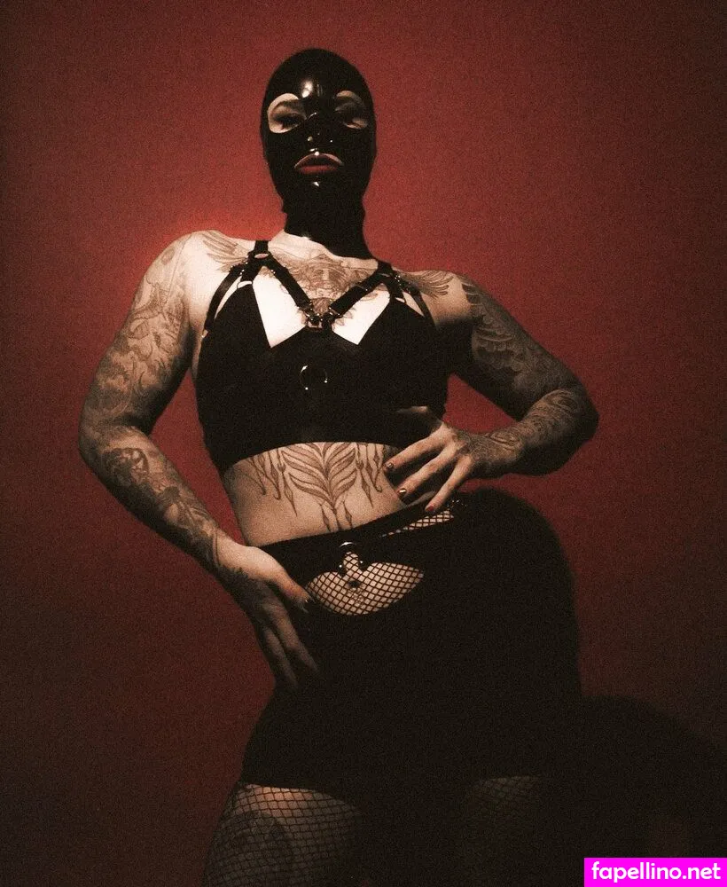 Mistress Ruby Riots, Ruby_Riots, insiderubysmouth, rubyriots Leaked Nude Picture #0gR9EzFSUq