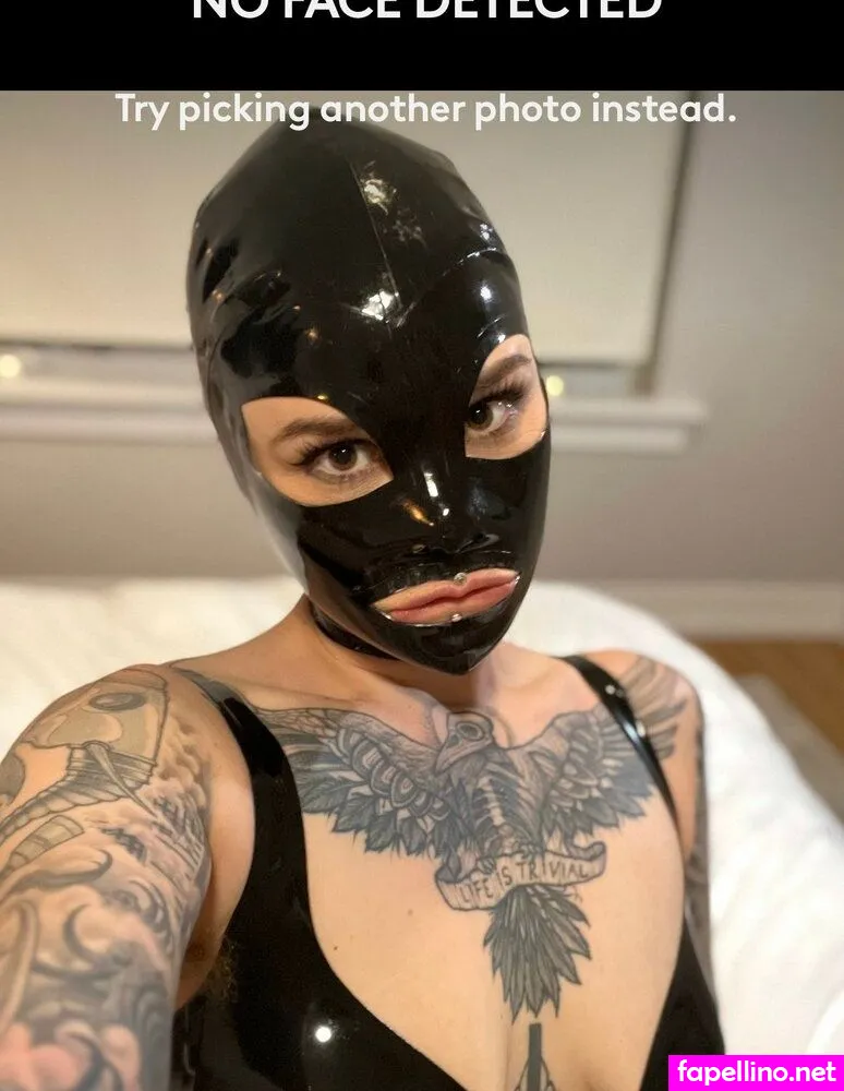 Mistress Ruby Riots, Ruby_Riots, insiderubysmouth, rubyriots Leaked Nude Picture #dhW4Kfnimz